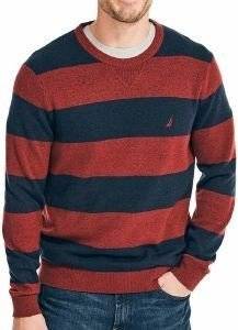 �������� NAUTICA ���� S17106 6DA �������/������ ���� (XXL)