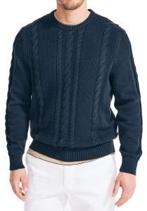 �������� NAUTICA ������ S17311 4NV ������ ���� (L)