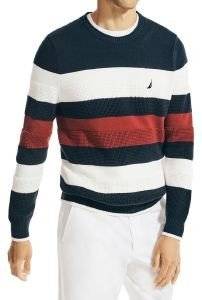 �������� NAUTICA ���� S17901 4NV ������ ���� (XXL)