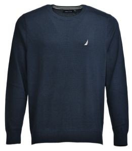 �������� NAUTICA S53705 4NV ������ ���� (XXL)