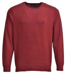 �������� NAUTICA S53705 6DA ������� (XXL)