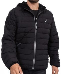 ������� NAUTICA V224474D ����� (L)