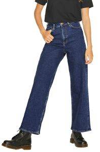JEANS JJXX JXLISBON JXTOKYO WIDE HW 12203919 ΣΚΟΥΡΟ ΜΠΛΕ (26/32) JEANS JJXX JXLISBON JXTOKYO WIDE HW 12203919 ΣΚΟΥΡΟ ΜΠΛΕ (26/32)