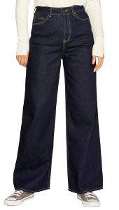 JEANS JJXX JXTOKYO WIDE HW 12203935 ������ ���� (30/32)