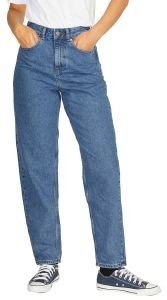 JEANS JJXX JXLISBON MOM HW 12203987 ΜΠΛΕ (26/30) JEANS JJXX JXLISBON MOM HW 12203987 ΜΠΛΕ (26/30)