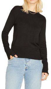 �������� JJXX JXLARA 12200214 ����� (XL)