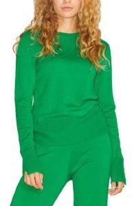 �������� JJXX JXLARA 12200214 ������� (XL)