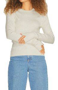 �������� JJXX JXLARA 12200214 ���� (M)