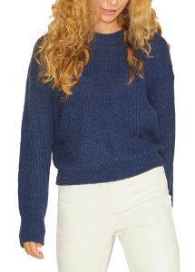 �������� JJXX JXEMBER 12200506 ������ ���� (M)