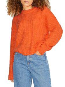 �������� JJXX JXEMBER 12200506 ��������� (L)