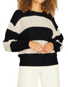 �������� JJXX JXPAXIE ���� 12207213 �����/�����  (M)