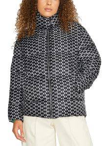  JJXX JXELLIE PUFFER 12207070  (XS)