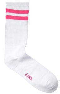 ������� JJXX JXBASIC TENNIS 12203704 �����/��� (ONE SIZE)