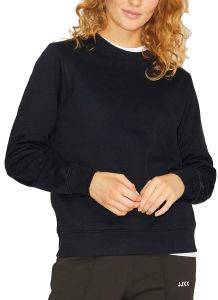 ΦΟΥΤΕΡ JJXX JXAYA 12200193 ΜΑΥΡΟ (L) ΦΟΥΤΕΡ JJXX JXAYA 12200193 ΜΑΥΡΟ (L)