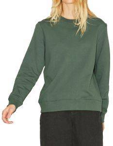 ������ JJXX JXAYA 12200193 ������ ������� (XL)