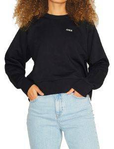  JJXX JXCAITLYN OVERSIZE 12200380  (M)