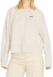 ΦΟΥΤΕΡ JJXX JXCAITLYN OVERSIZE 12200380 ΛΕΥΚΟ (S) ΦΟΥΤΕΡ JJXX JXCAITLYN OVERSIZE 12200380 ΛΕΥΚΟ (S)