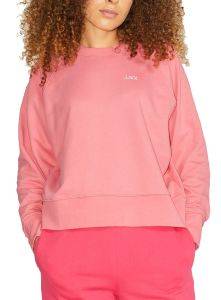 ΦΟΥΤΕΡ JJXX JXCAITLYN OVERSIZE 12200380 ΡΟΖ