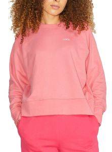  JJXX JXCAITLYN OVERSIZE 12200380 