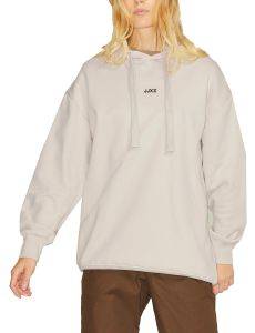 HOODIE JJXX JXCLEO LOOSE 12200382 ΓΚΡΙ (XS) HOODIE JJXX JXCLEO LOOSE 12200382 ΓΚΡΙ (XS)