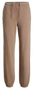 ΠΑΝΤΕΛΟΝΙ ΦΟΡΜΑΣ JJXX JXALBERTE RELAXED 12200298 ΚΑΦΕ