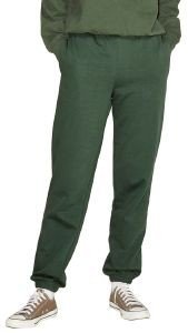 ��������� ������ JJXX JXALBERTE RELAXED 12200298 ������ ������� (XS)