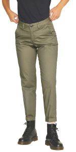  JJXX JXELLA REGULAR CHINO MW 12200676 