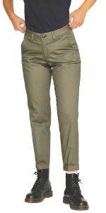 ΠΑΝΤΕΛΟΝΙ JJXX JXELLA REGULAR CHINO MW 12200676 ΛΑΔΙ (25/30) ΠΑΝΤΕΛΟΝΙ JJXX JXELLA REGULAR CHINO MW 12200676 ΛΑΔΙ (25/30)