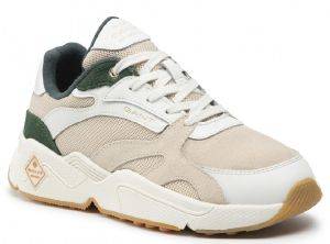 �������� GANT NICEWILL 23531059 G247 �����/������� (40)