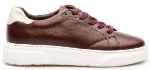 �������� GANT COASTRIDE 23531070 G527 ������� (41)