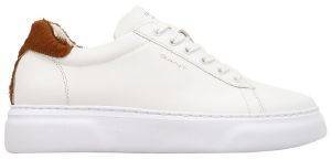 �������� GANT COASTRIDE 23531073 G245 ����� (38)