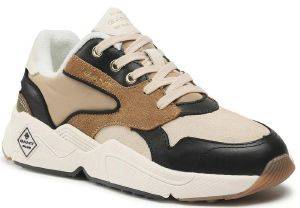 �������� GANT NICEWILL 23533056 G103 ����/����� (38)