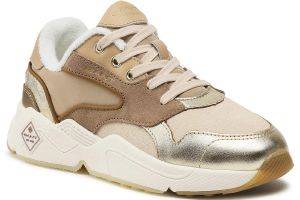 �������� GANT NICEWILL 23533056 G26 ����/����� (38)