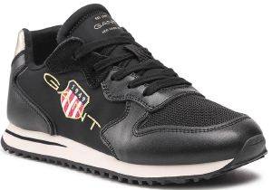 �������� GANT BEJA 23537024 G00 ����� (38)