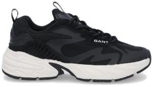 ΠΑΠΟΥΤΣΙ GANT MARDII 23537049 G00 ΜΑΥΡΟ (39) ΠΑΠΟΥΤΣΙ GANT MARDII 23537049 G00 ΜΑΥΡΟ (39)
