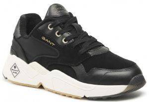 �������� GANT NICEWILL 23537055 G00 ����� (38)