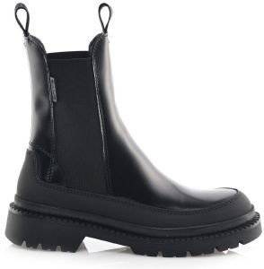 ������� GANT PREPNOVO 23551158 G00 ����� (41)