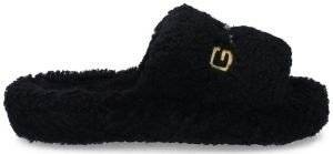 ��������� GANT HOMESY 23599120 G00  ����� (36)