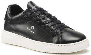 �������� GANT JOREE 23631040 G00 ����� (46)