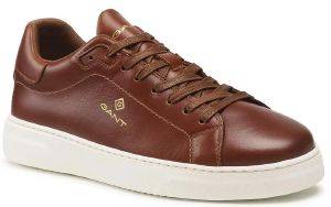  GANT JOREE 23631040 G45   (42)