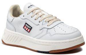 �������� GANT KAZPAR 23631044 G29 ����� (43)