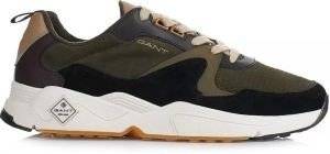 �������� GANT NICEWILL 23633058 G705 ����/����� (43)