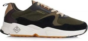 �������� GANT NICEWILL 23633058 G705 ����/����� (45)