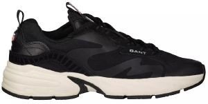 ΠΑΠΟΥΤΣΙ GANT MARDO 23633104 G00 ΜΑΥΡΟ (44) ΠΑΠΟΥΤΣΙ GANT MARDO 23633104 G00 ΜΑΥΡΟ (44)