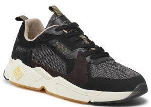 �������� GANT NICEWILL 23637057 G00 ����� (46)