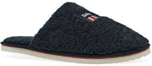 ��������� GANT TAMAWARE 23698219 G69 ������ ���� (46)