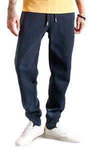 ��������� ������ SUPERDRY VINTAGE LOGO M7010797A ������ ���� (S)