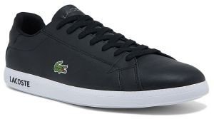  LACOSTE GRADUATE BL21 41SMA0012 / (44)