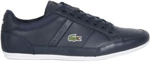  LACOSTE CHAYMON 0121 1 42CMA0014  