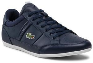  LACOSTE CHAYMON 0121 1 42CMA0014   (41)